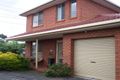 Property photo of 1/230 Milleara Road Keilor East VIC 3033