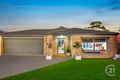 Property photo of 17 Manna Gum Drive Pakenham VIC 3810