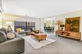 Property photo of 17 Manna Gum Drive Pakenham VIC 3810