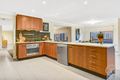 Property photo of 17 Manna Gum Drive Pakenham VIC 3810