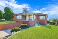 Property photo of 1 Calpac Place Old Toongabbie NSW 2146