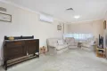 Property photo of 1 Calpac Place Old Toongabbie NSW 2146