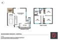 Property photo of 4/60 McGowen Crescent Liverpool NSW 2170