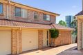 Property photo of 4/60 McGowen Crescent Liverpool NSW 2170