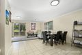 Property photo of 4/60 McGowen Crescent Liverpool NSW 2170