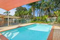 Property photo of 14 Bay Street Wyee Point NSW 2259