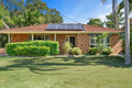 Property photo of 14 Bay Street Wyee Point NSW 2259