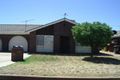 Property photo of 3/186 Baker Street Temora NSW 2666