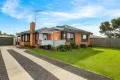 Property photo of 41 Hendy Street Corio VIC 3214