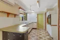Property photo of 11 Cordia Street Algester QLD 4115