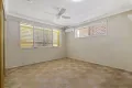 Property photo of 11 Cordia Street Algester QLD 4115