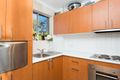 Property photo of 1/65 Holtermann Street Crows Nest NSW 2065