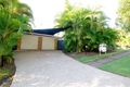 Property photo of 975 Hamilton Road McDowall QLD 4053