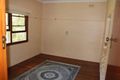 Property photo of 11 Brown Street Lismore NSW 2480