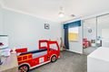 Property photo of 13 Magnet Close Lake Coogee WA 6166
