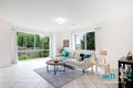Property photo of 3/17 Tea Gardens Gungahlin ACT 2912