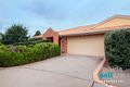 Property photo of 3/17 Tea Gardens Gungahlin ACT 2912