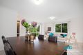 Property photo of 3/17 Tea Gardens Gungahlin ACT 2912