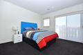 Property photo of 5 Rosette Crescent Keysborough VIC 3173