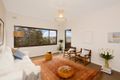 Property photo of 6/44 Military Road North Bondi NSW 2026