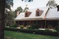 Property photo of 4 Sullivan Road Burradoo NSW 2576