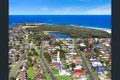 Property photo of 4/9 Turner Esplanade East Corrimal NSW 2518