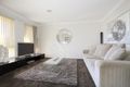 Property photo of 5 Rodlarni Crescent Berwick VIC 3806