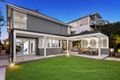 Property photo of 8 Ellery Parade Seaforth NSW 2092