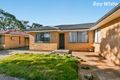 Property photo of 2/10 Laurel Avenue Boronia VIC 3155