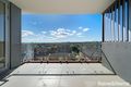 Property photo of 8/35 Devlin Street Ryde NSW 2112