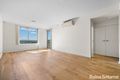 Property photo of 8/35 Devlin Street Ryde NSW 2112