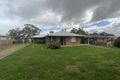 Property photo of 17A Davis Avenue Gunnedah NSW 2380