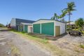 Property photo of 47 Denison Street Carrington NSW 2294