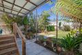Property photo of 47 Denison Street Carrington NSW 2294