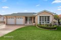 Property photo of 4 Ashburton Drive Albion Park NSW 2527