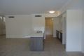 Property photo of 7/1 Ballys Turn Baldivis WA 6171