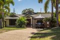 Property photo of 16 Benbow Court Mount Pleasant QLD 4740