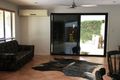 Property photo of 16 Benbow Court Mount Pleasant QLD 4740