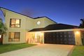 Property photo of 357 Woongarra Scenic Drive Innes Park QLD 4670
