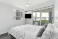 Property photo of 6/277 Golden Four Drive Bilinga QLD 4225