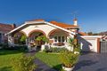Property photo of 48 McKenzie Street Wembley WA 6014