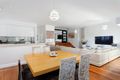 Property photo of 48 McKenzie Street Wembley WA 6014