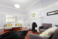Property photo of 48 McKenzie Street Wembley WA 6014
