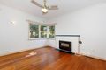 Property photo of 15 Sinns Avenue Werribee VIC 3030