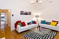 Property photo of 12 Lawrence Avenue West Perth WA 6005