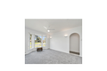 Property photo of 13 Wimmera Place Huntingdale WA 6110