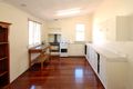 Property photo of 243 Epsom Avenue Redcliffe WA 6104