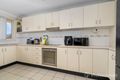 Property photo of 4/60 McGowen Crescent Liverpool NSW 2170