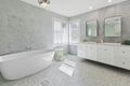 Property photo of 8 Ellery Parade Seaforth NSW 2092