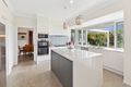 Property photo of 8 Ellery Parade Seaforth NSW 2092